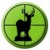 Байкал Терра Офис - иконка «охота» в Северном